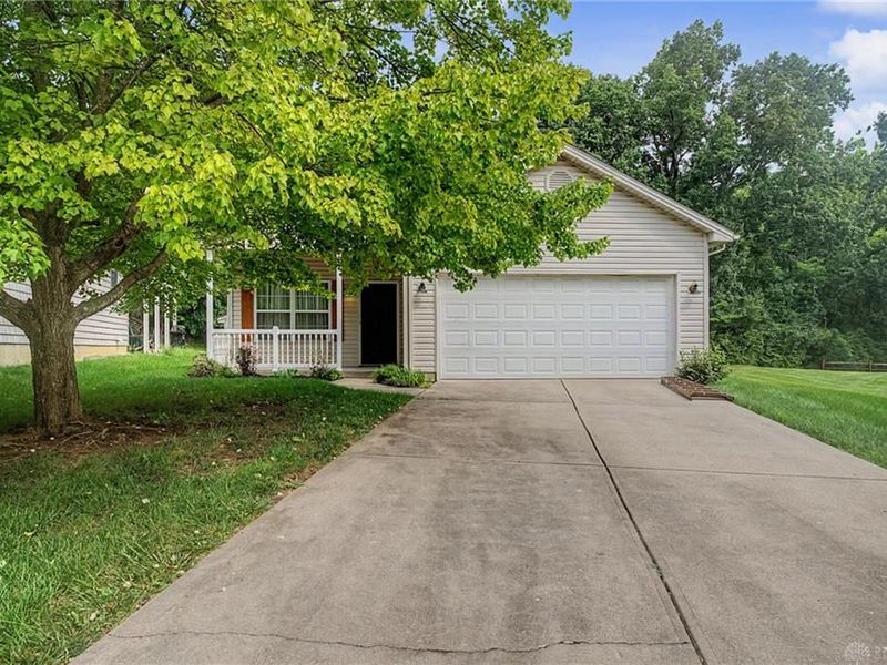 4911 Sir Gregory Way, Middletown, OH 45044 Photo 26