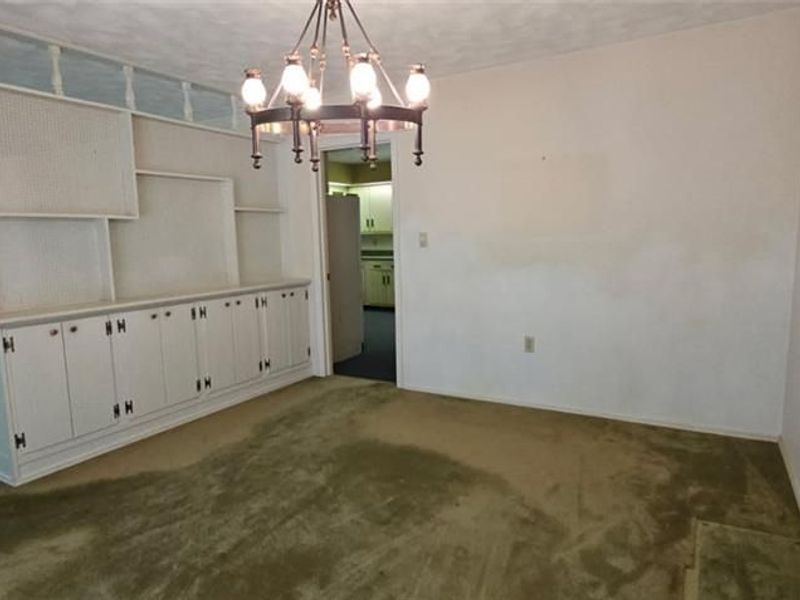 124 Amelia Drive, Eaton, OH 45320 Photo 10