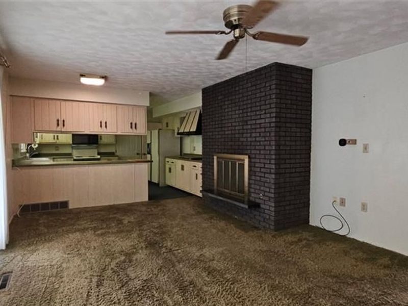 124 Amelia Drive, Eaton, OH 45320 Photo 17