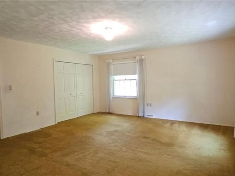 124 Amelia Drive, Eaton, OH 45320 Photo 29