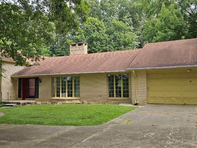 124 Amelia Drive, Eaton, OH 45320 Photo 3