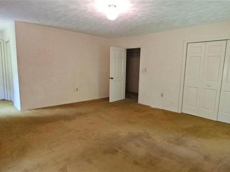124 Amelia Drive, Eaton, OH 45320 Photo 30