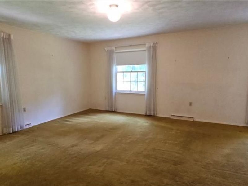 124 Amelia Drive, Eaton, OH 45320 Photo 31