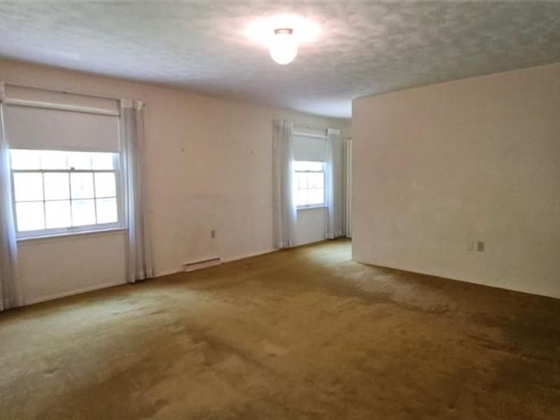 124 Amelia Drive, Eaton, OH 45320 Photo 32