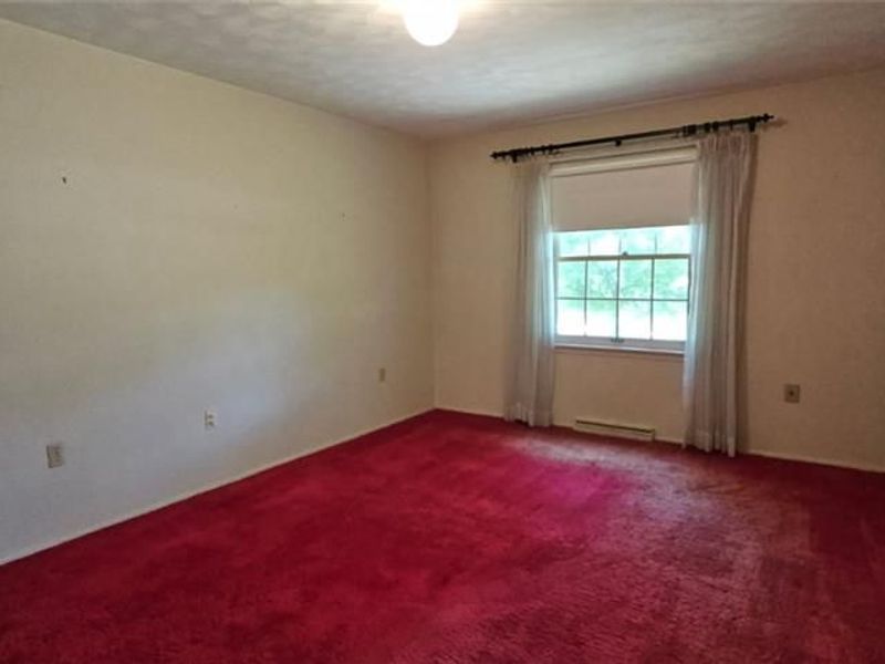 124 Amelia Drive, Eaton, OH 45320 Photo 37