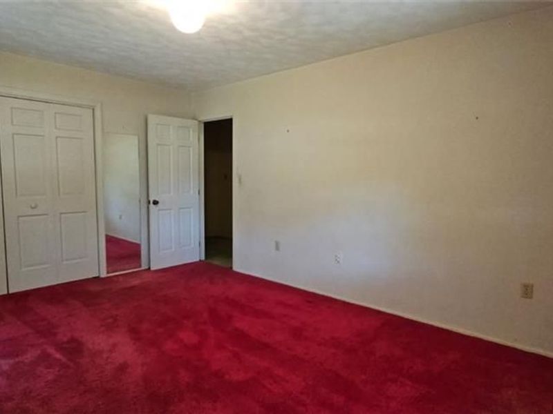 124 Amelia Drive, Eaton, OH 45320 Photo 38