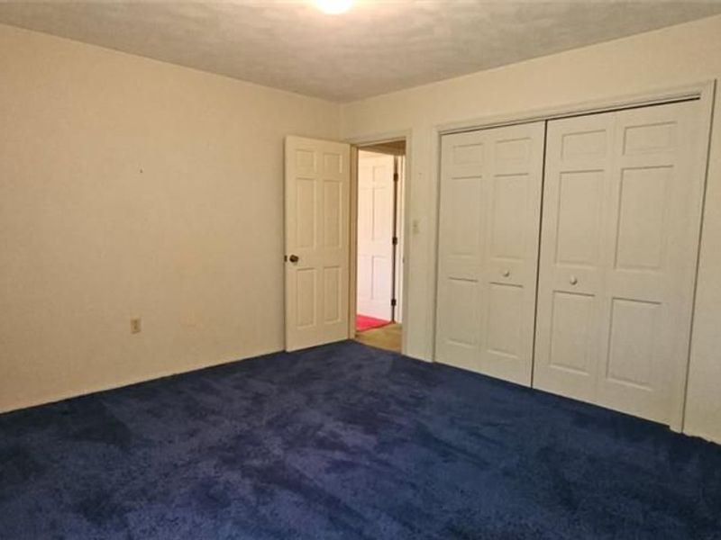 124 Amelia Drive, Eaton, OH 45320 Photo 42