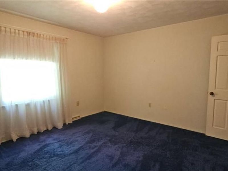 124 Amelia Drive, Eaton, OH 45320 Photo 43