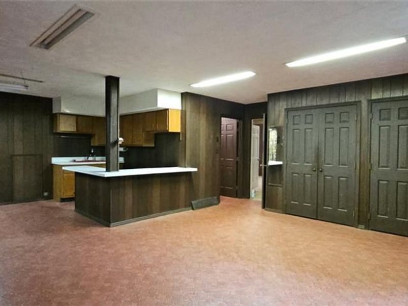 124 Amelia Drive, Eaton, OH 45320 Photo 47