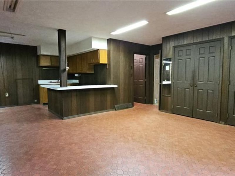 124 Amelia Drive, Eaton, OH 45320 Photo 48