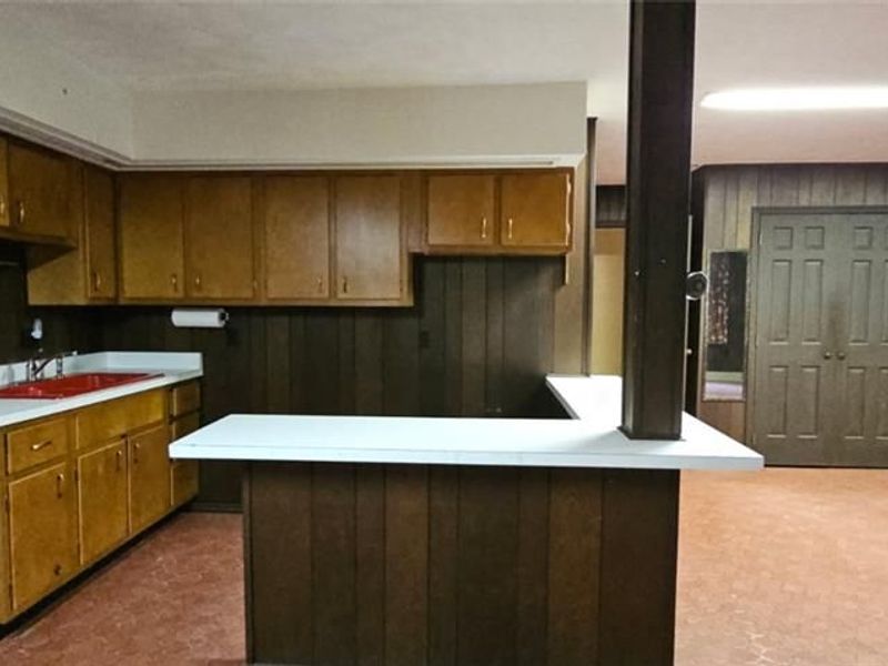 124 Amelia Drive, Eaton, OH 45320 Photo 50