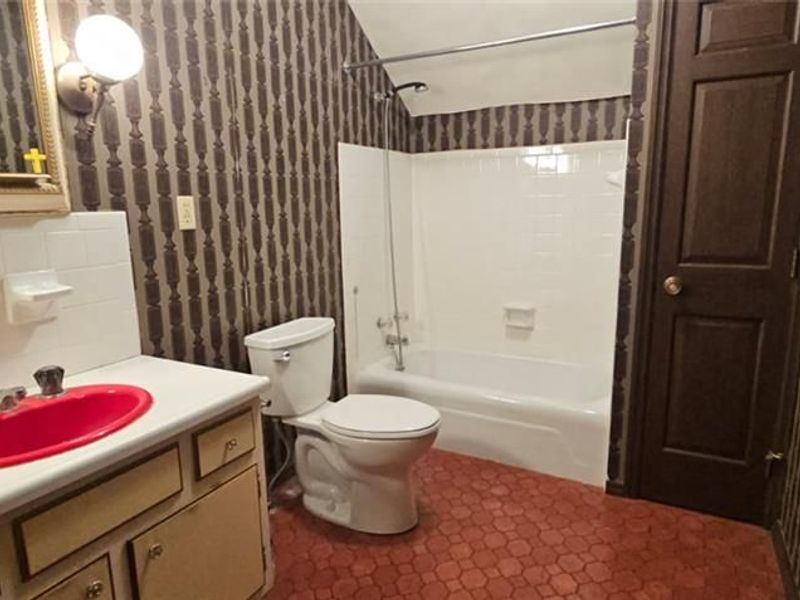 124 Amelia Drive, Eaton, OH 45320 Photo 53