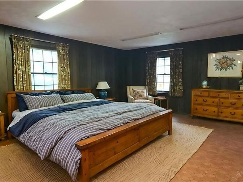 124 Amelia Drive, Eaton, OH 45320 Photo 53