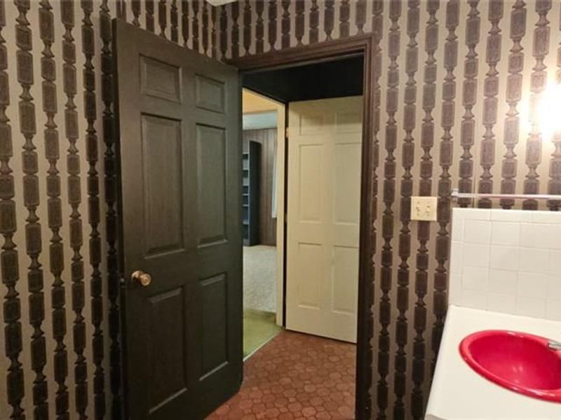 124 Amelia Drive, Eaton, OH 45320 Photo 55