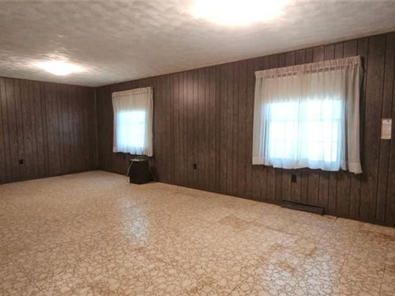 124 Amelia Drive, Eaton, OH 45320 Photo 56