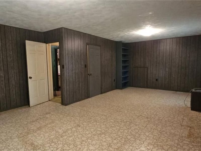 124 Amelia Drive, Eaton, OH 45320 Photo 57