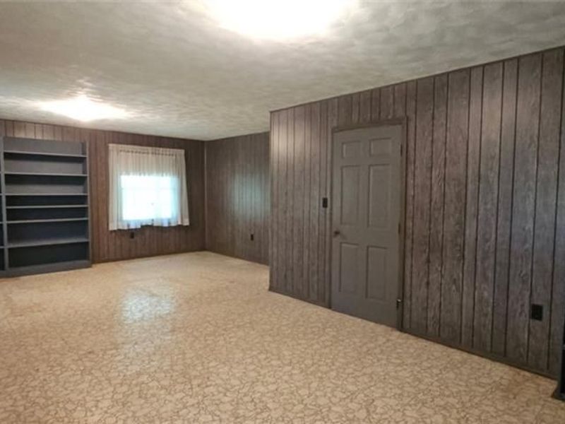 124 Amelia Drive, Eaton, OH 45320 Photo 58