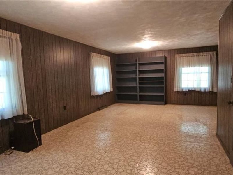 124 Amelia Drive, Eaton, OH 45320 Photo 59