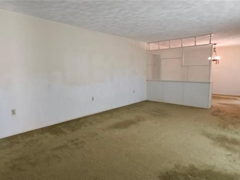 124 Amelia Drive, Eaton, OH 45320 Photo 6