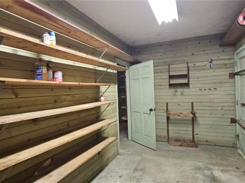 124 Amelia Drive, Eaton, OH 45320 Photo 62