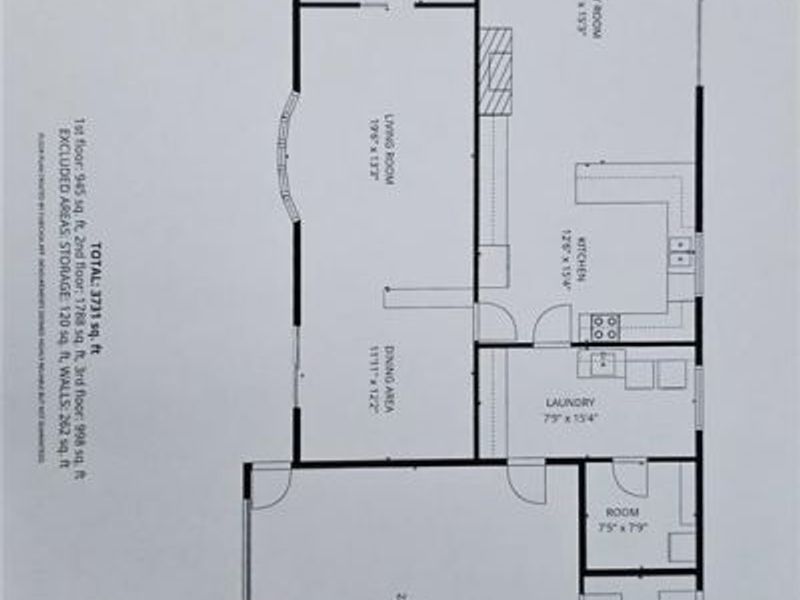 124 Amelia Drive, Eaton, OH 45320 Photo 66