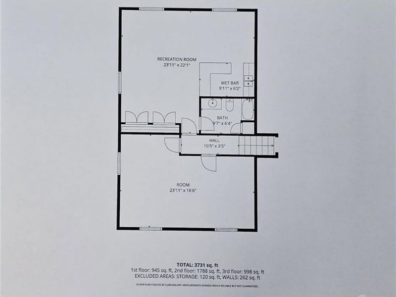 124 Amelia Drive, Eaton, OH 45320 Photo 67