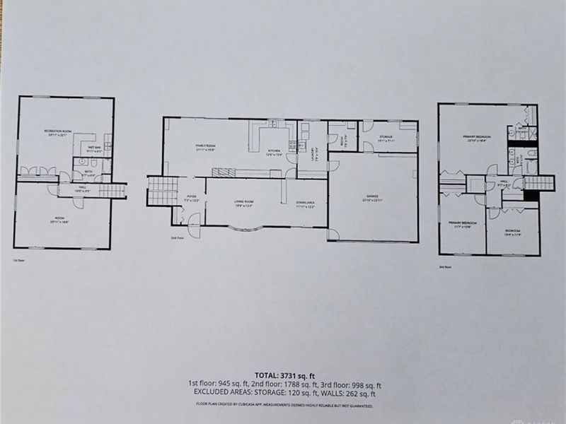 124 Amelia Drive, Eaton, OH 45320 Photo 68