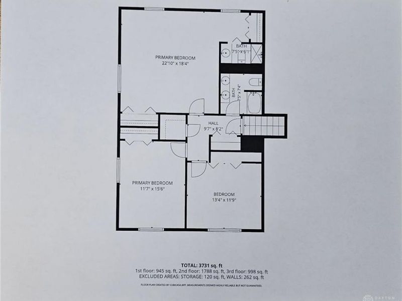 124 Amelia Drive, Eaton, OH 45320 Photo 69