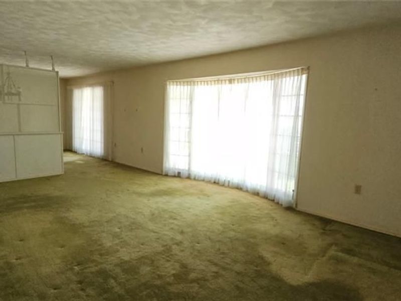 124 Amelia Drive, Eaton, OH 45320 Photo 7