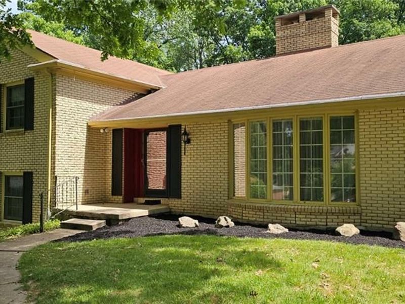 124 Amelia Drive, Eaton, OH 45320 Photo 70