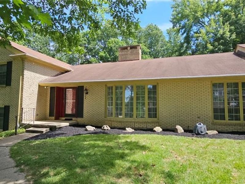 124 Amelia Drive, Eaton, OH 45320 Photo 71