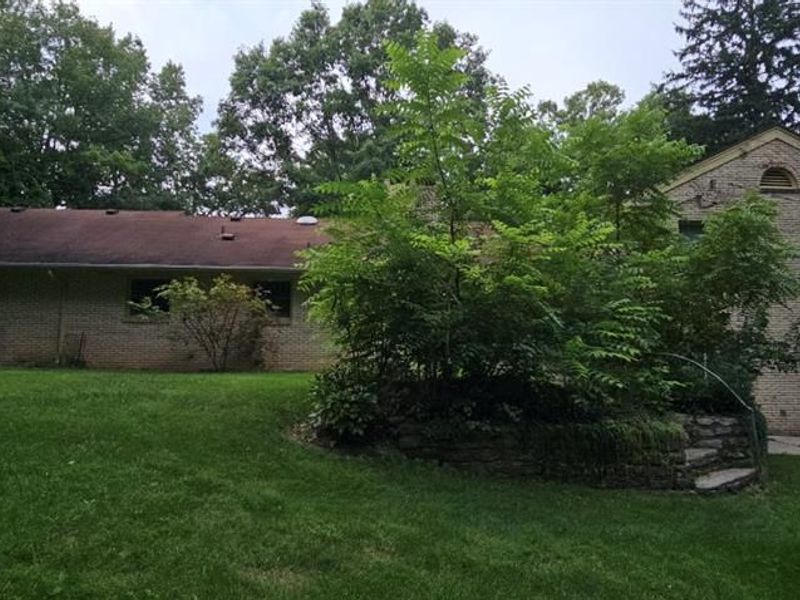 124 Amelia Drive, Eaton, OH 45320 Photo 72