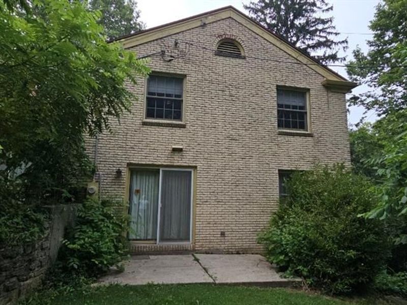 124 Amelia Drive, Eaton, OH 45320 Photo 73