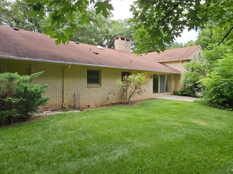 124 Amelia Drive, Eaton, OH 45320 Photo 75