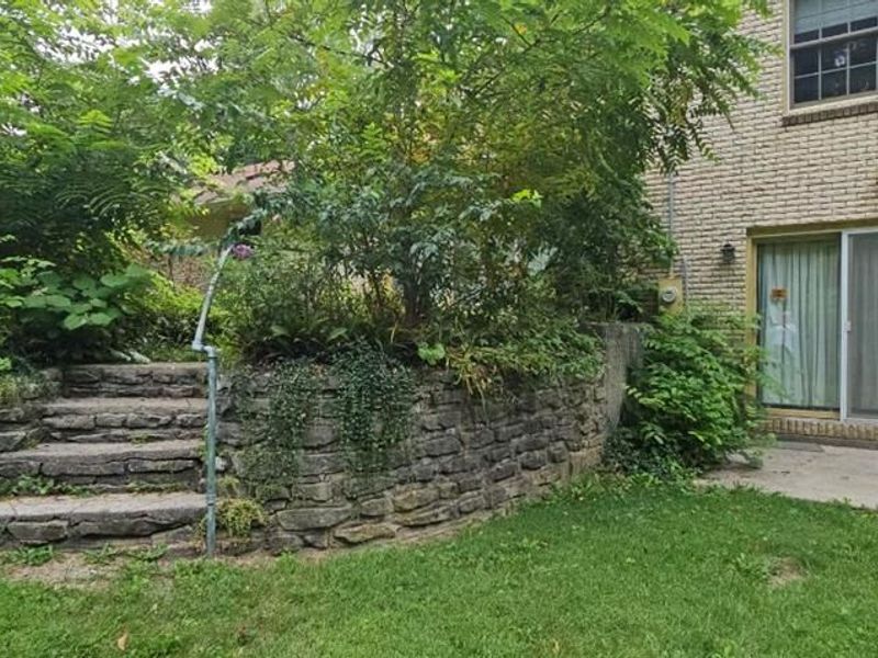 124 Amelia Drive, Eaton, OH 45320 Photo 75