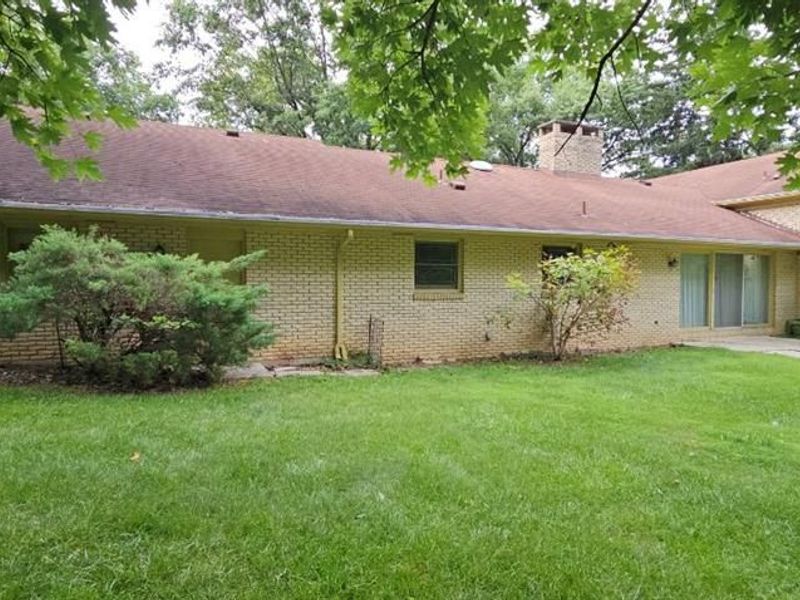 124 Amelia Drive, Eaton, OH 45320 Photo 76