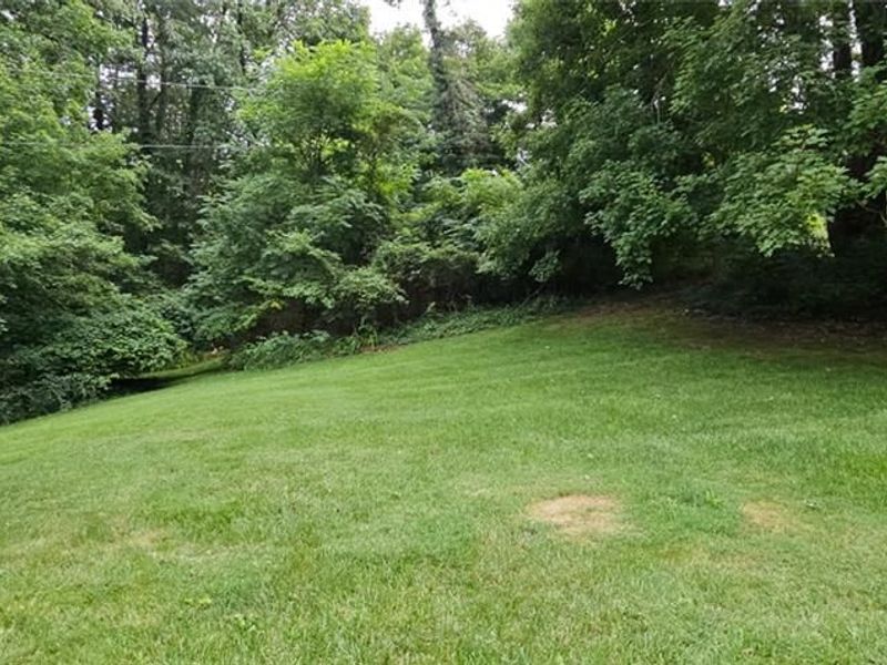 124 Amelia Drive, Eaton, OH 45320 Photo 77