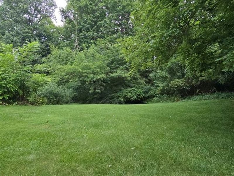 124 Amelia Drive, Eaton, OH 45320 Photo 78