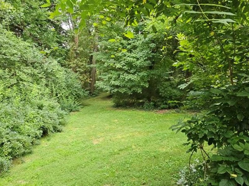 124 Amelia Drive, Eaton, OH 45320 Photo 79