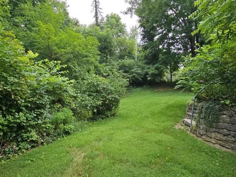 124 Amelia Drive, Eaton, OH 45320 Photo 80