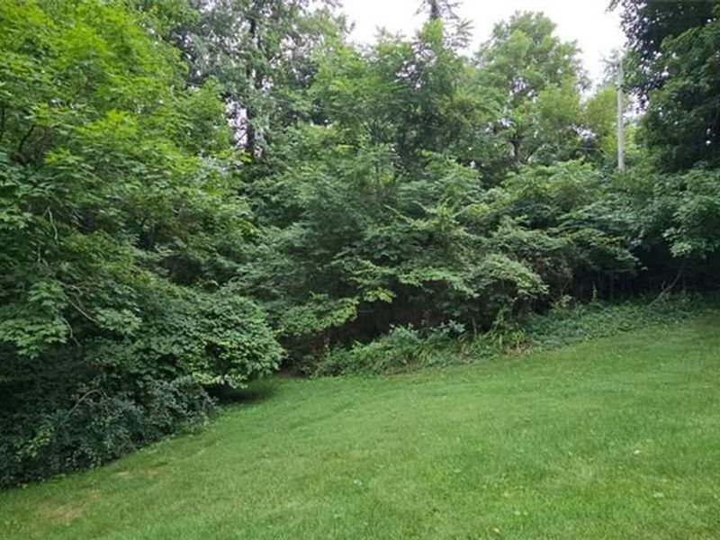 124 Amelia Drive, Eaton, OH 45320 Photo 81