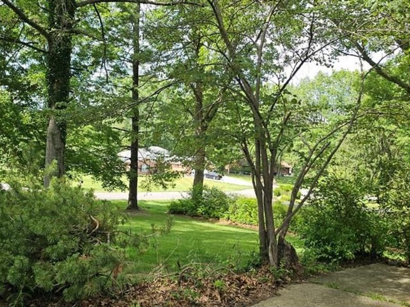 124 Amelia Drive, Eaton, OH 45320 Photo 82