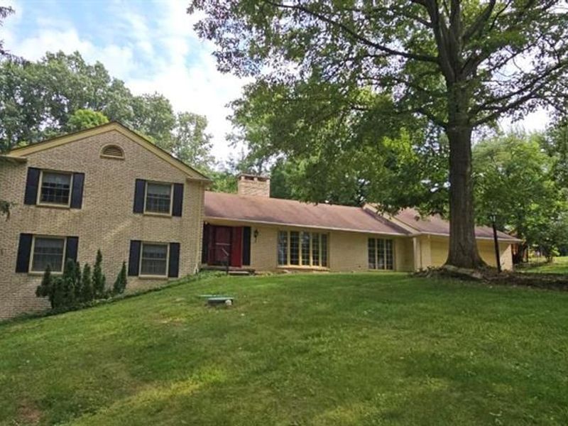 124 Amelia Drive, Eaton, OH 45320 Photo 84