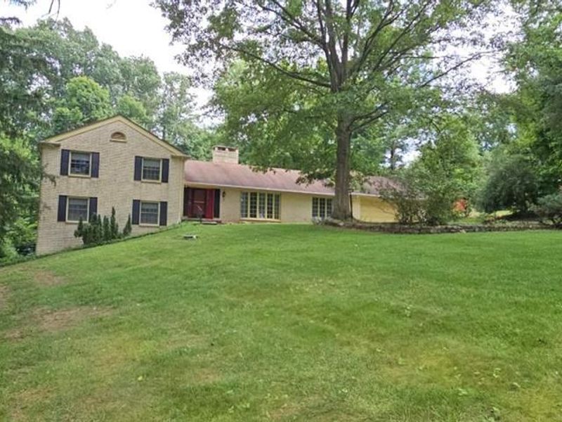 124 Amelia Drive, Eaton, OH 45320 Photo 84