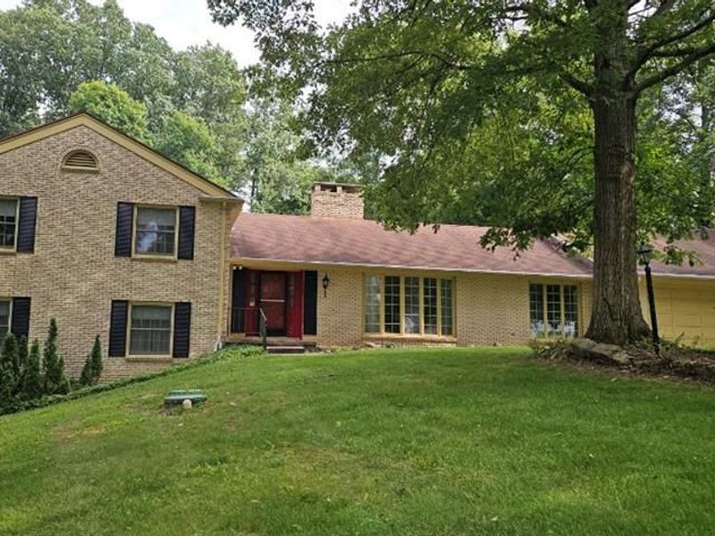 124 Amelia Drive, Eaton, OH 45320 Photo 86
