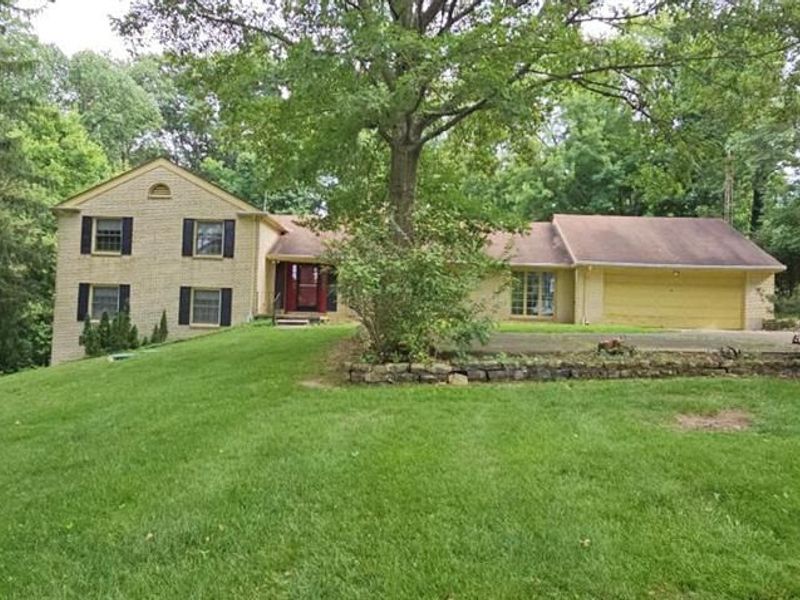 124 Amelia Drive, Eaton, OH 45320 Photo 87