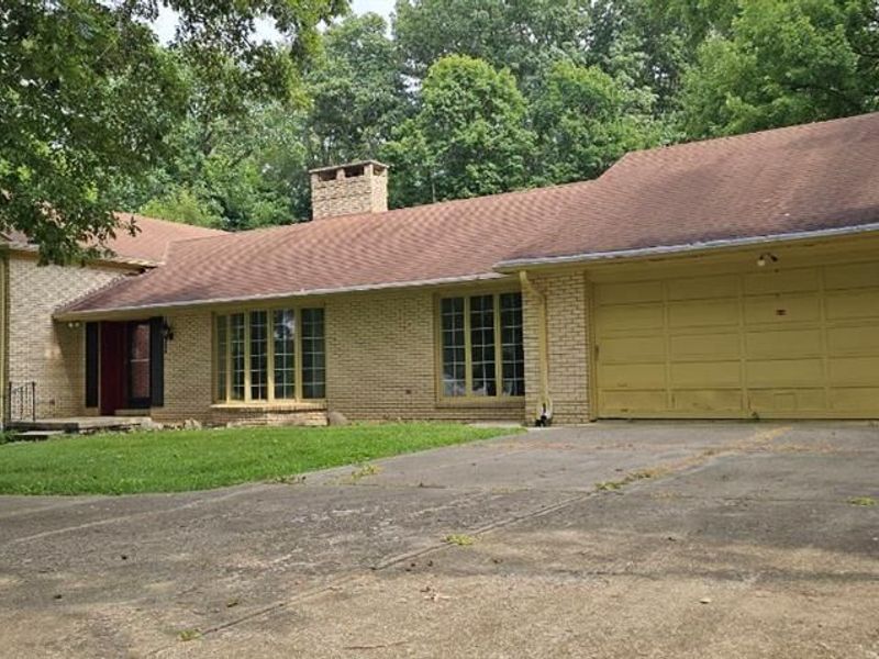 124 Amelia Drive, Eaton, OH 45320 Photo 87