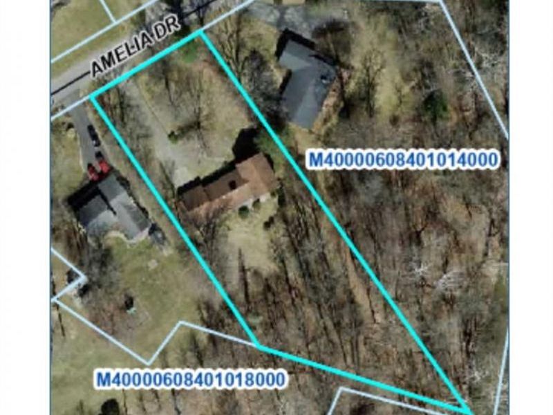 124 Amelia Drive, Eaton, OH 45320 Photo 89