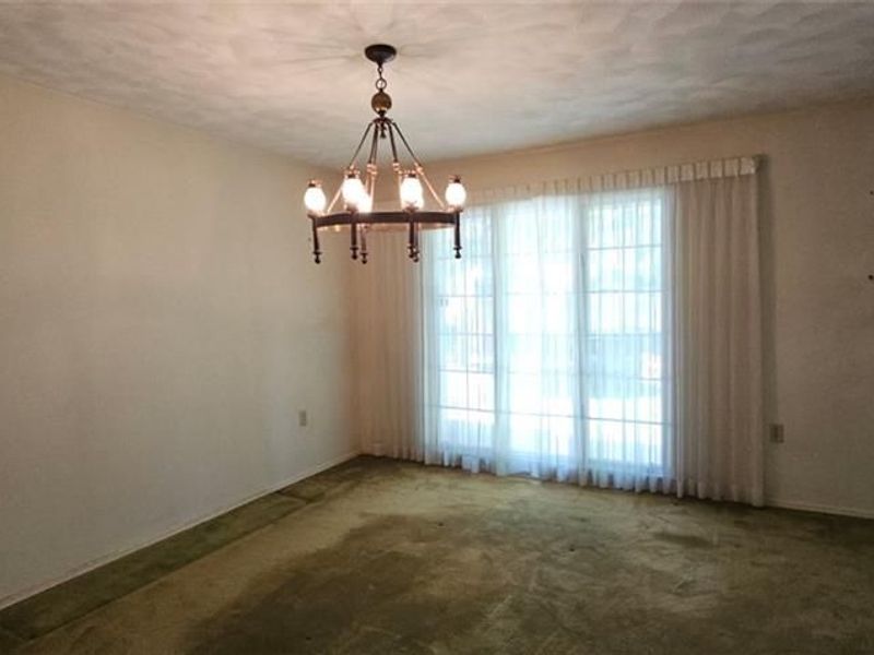 124 Amelia Drive, Eaton, OH 45320 Photo 9