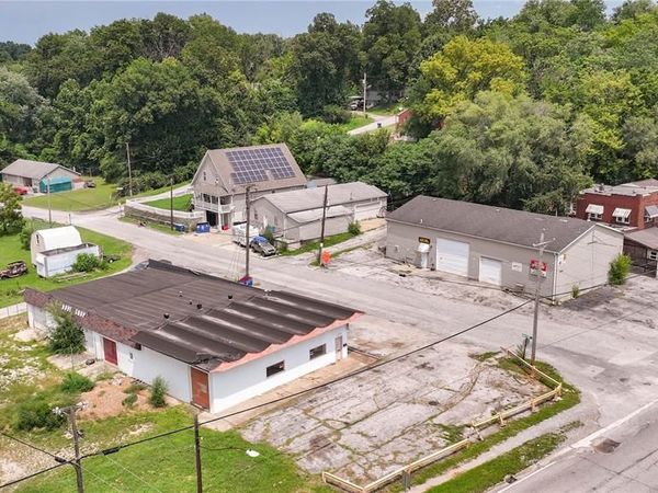 2900 E Broadway, Alton, IL 62002